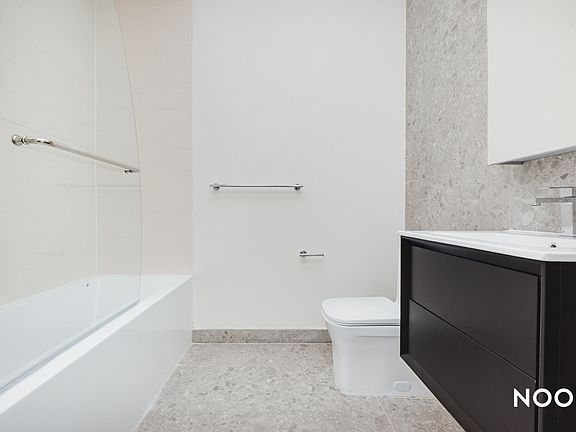 3rd image of 570 Nostrand Ave #2F