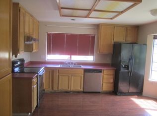 19323 Coyle Springs Rd, Hidden Valley Lake, CA 95467