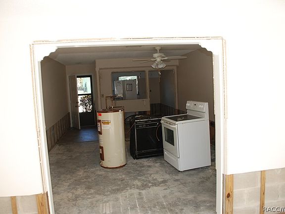 4th image of 1291 N Osprey Point #174