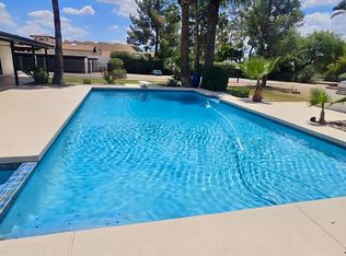 12018 N Hayden Rd, Scottsdale, AZ 85260