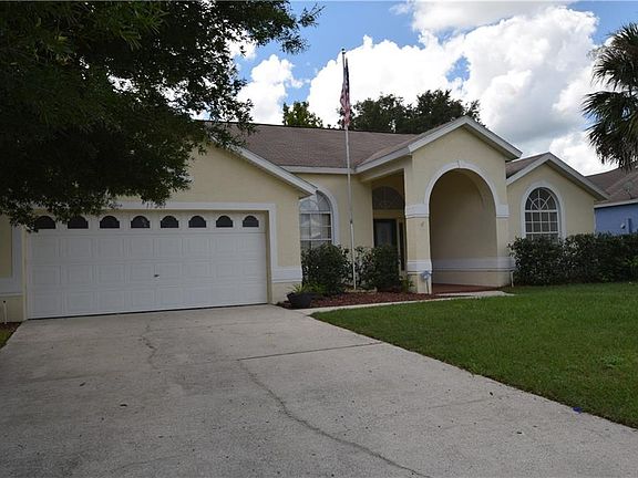 2nd image of 15207 Greater Groves Blvd