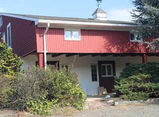 192 W Ridge Pike, Limerick, PA 19468