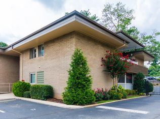346 Carpenter Dr, Sandy Springs, GA 30328