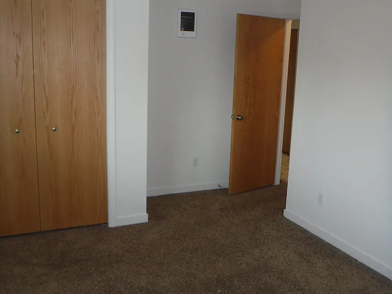 4130 Henry Ct #B — Photo 2