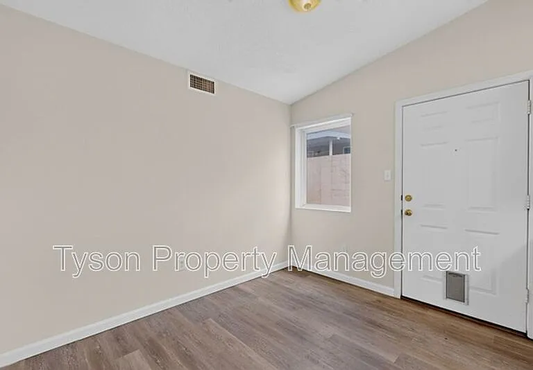 328 Escena St SE — Photo 13