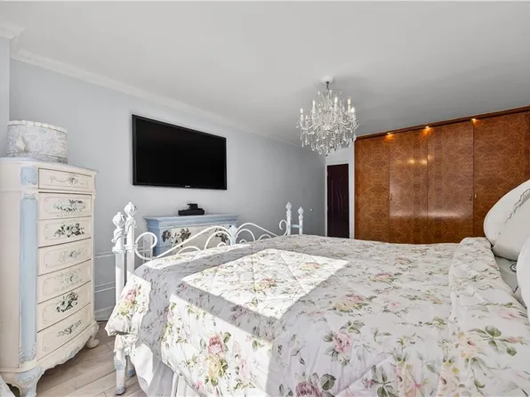 40 Brighton 1st Road image 18 of 35