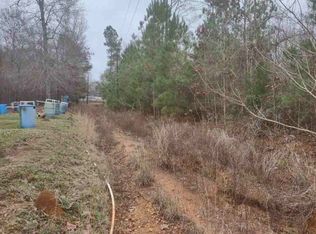 320 Burlingame Rd, Letohatchee, AL 36047