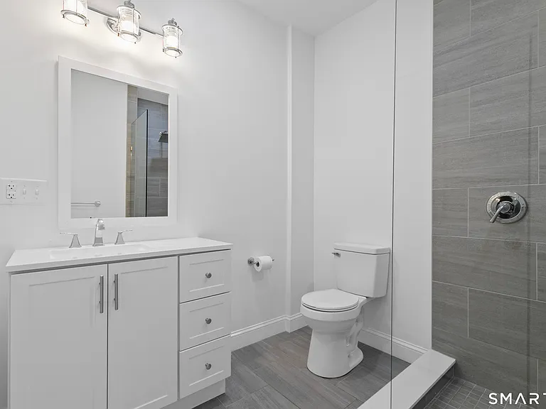 131 Dwight St #1 — Photo 13