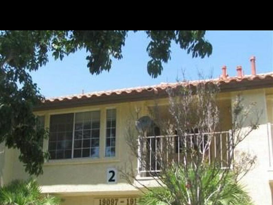 1st image of 19133 Palo Verde Dr #2