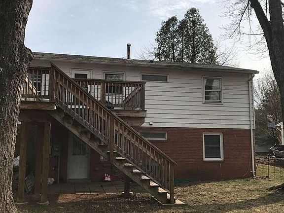 5th image of 13514 Carmel Ln