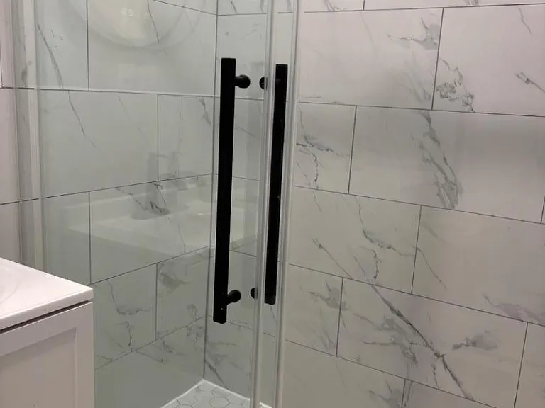 69 Columbia St #2 — Photo 11