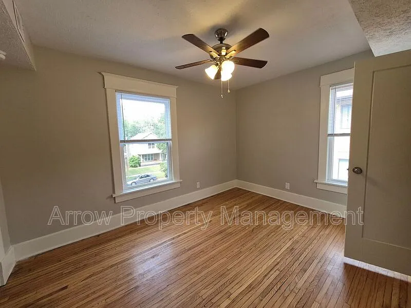 1 bed, 1.0 bath, $730 — Photo 4
