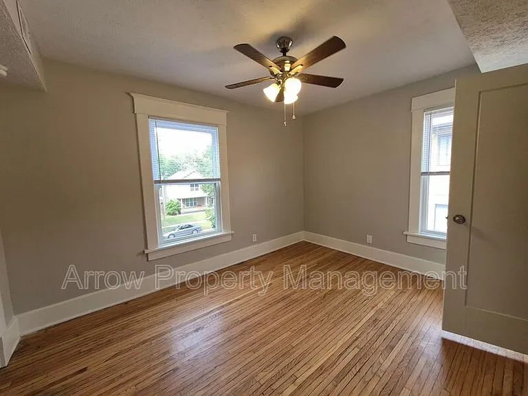 2727 P St #3 — Photo 4