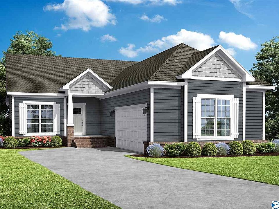 1st image of 1181 Towne Creek Pl NW