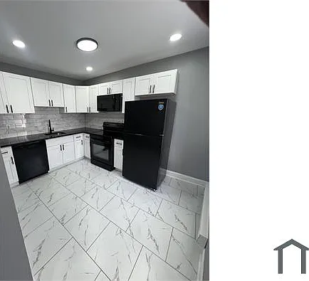 1223 Belmont Ave #3 — Photo 7
