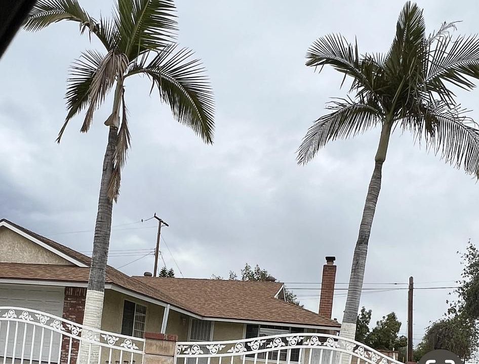 1st image of 4818 Bresee Ave