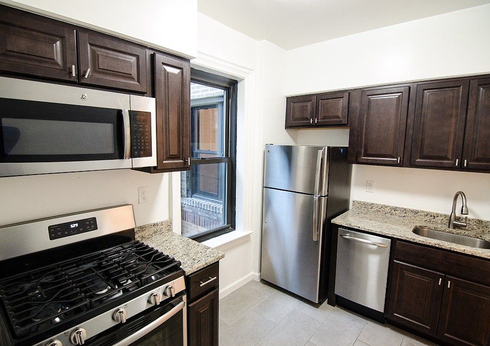 1st image of 3250 93rd St APT A10