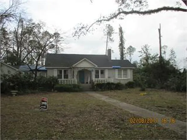 905 6th Ave, Albany, GA 31701