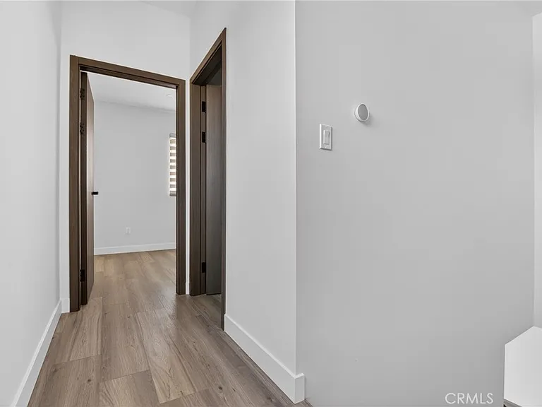 7605 Greg Ave — Photo 9