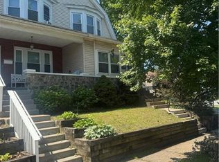 1950 Ferry St, Easton, PA 18042