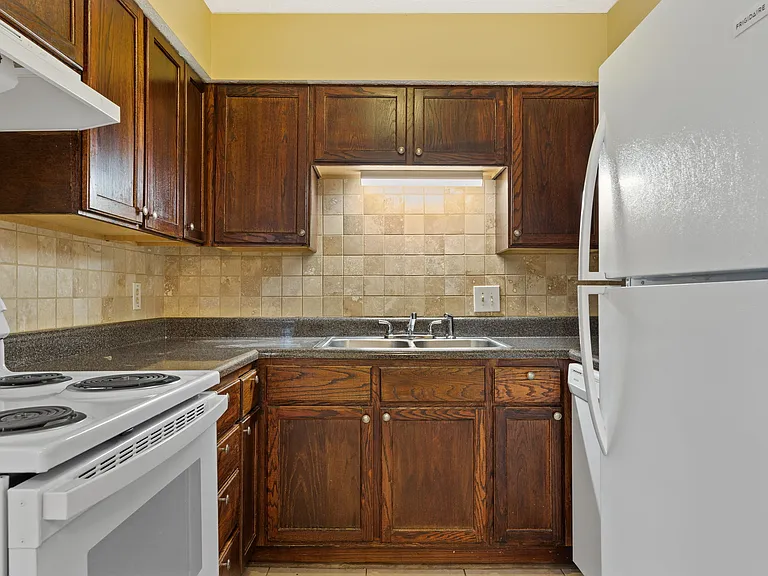 2654 Tucker Valley Rd — Photo 6
