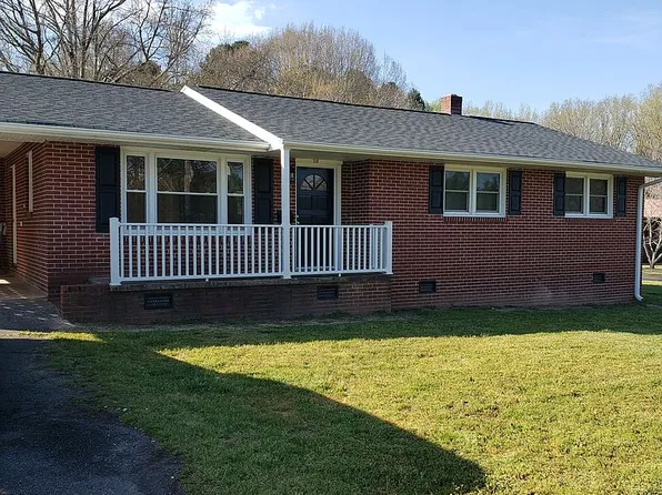 310 Oak Drive Ext, Honea Path, SC 29654