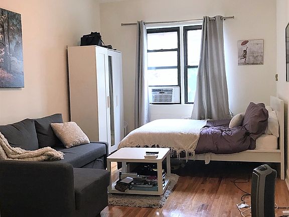 5th image of 311 E 14th St APT 2B