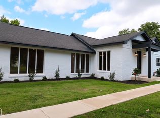 200 Park, Lake City, AR 72437