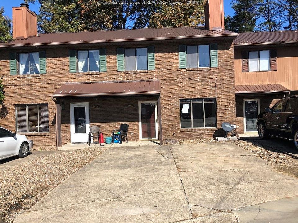 1st image of 6353 Pine Dr