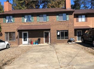 6353 Pine Dr, Huntington, WV 25705