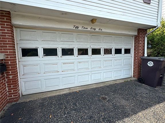 2nd image of 5366 Brownsville Rd