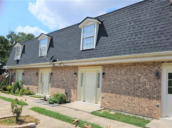 609 Farmington Pl #A-d, Gretna, LA 70056