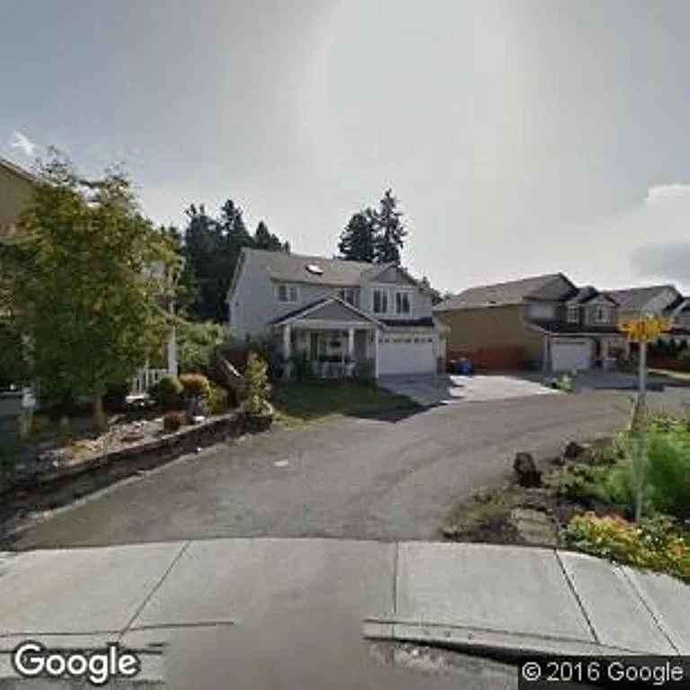 NE 56th Way, Vancouver — Photo 1
