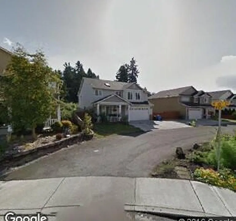 NE 56th Way