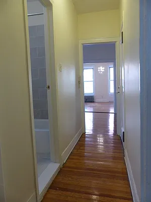 Rented by Immac Realty | media 34