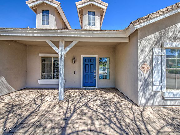 4th image of 9314 W PROSPECTOR Drive
