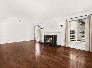 224 W Terrace St, Altadena, CA 91001