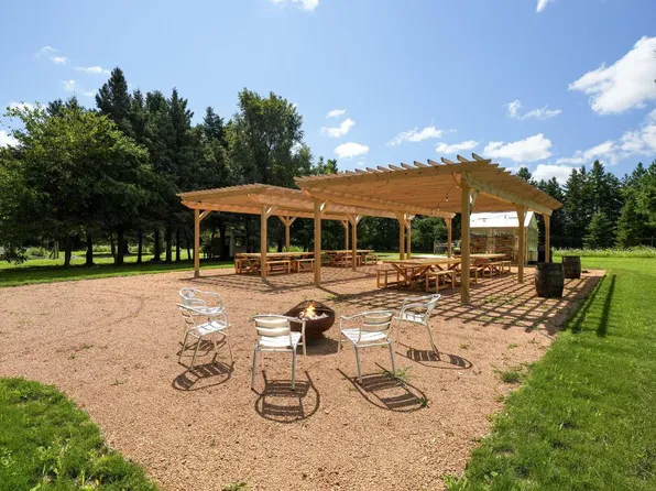 375 30th AVENUE, Kenosha, WI 53144