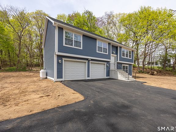 2nd image of Lot 20-217 Grassy Road