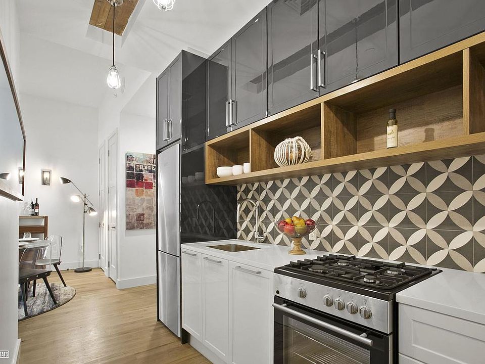 1st image of 4121 28th St APT 2O