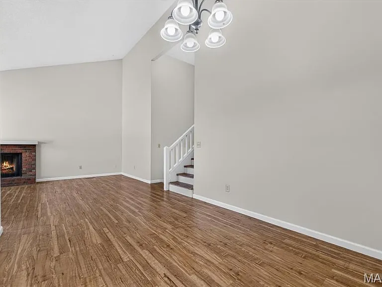 11 Bayside Ct #11 — Photo 12