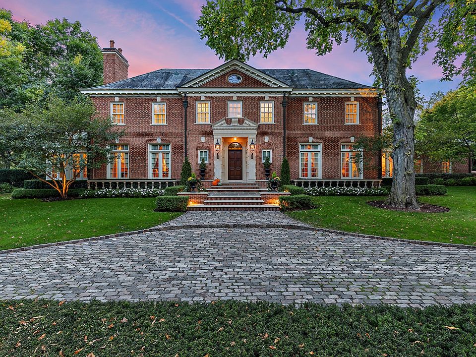 320 E 4th St, Hinsdale, IL 60521 Zillow