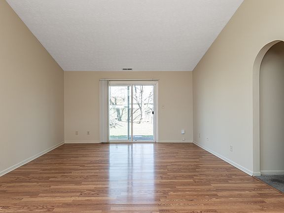 5th image of 1243 Winding Hart Dr