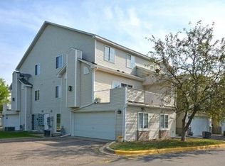 7659 Nicholas Way, Chanhassen, MN 55317