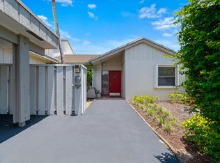 302 Deer Creek Wildwood Lane E, Deerfield Beach, FL 33442