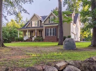 139 Rocky Cove Rd, Lexington, SC 29072