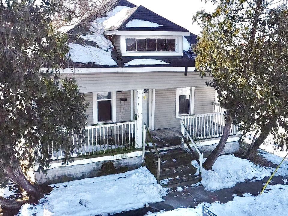 1st image of 601 E Jackson St