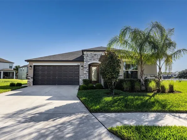 13244 Jeter Creek Dr, Riverview, FL 33579