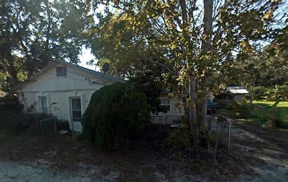 1st image of 153 Nesmith Ave