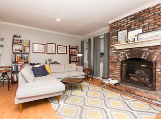 1404 Columbia St NW, Washington, DC 20001